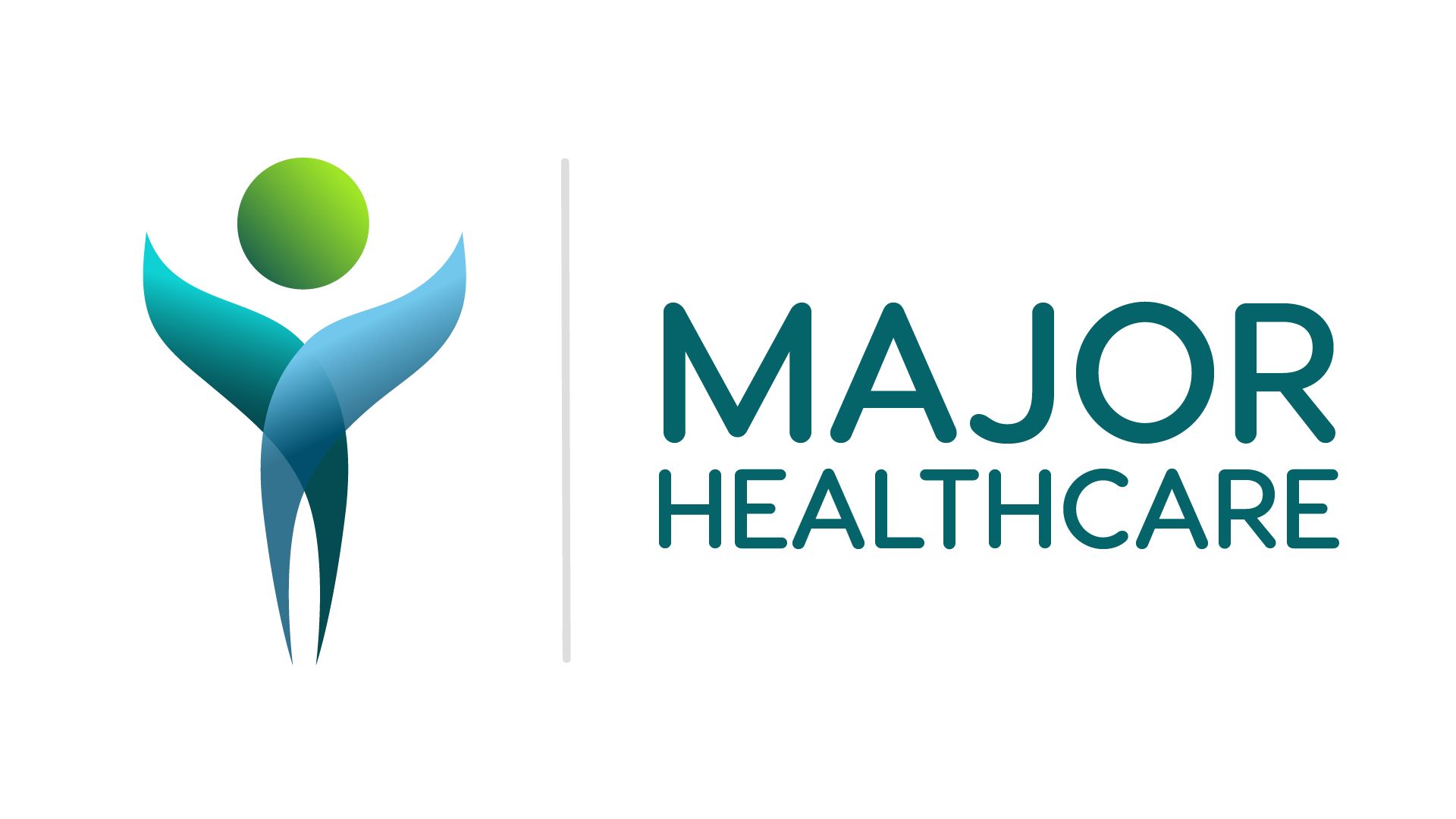 Major Healthcare Inc