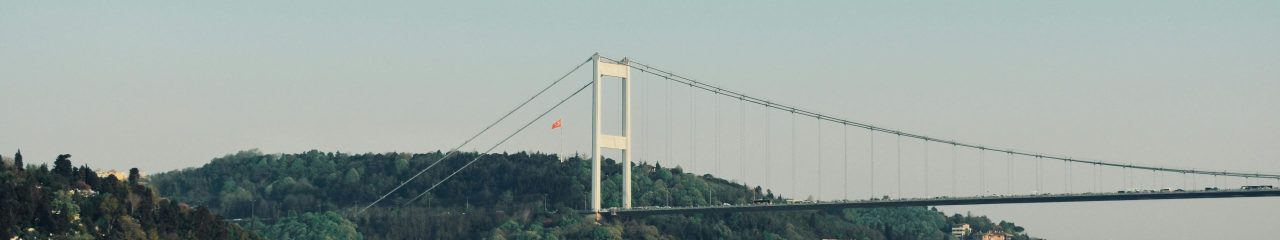 pexels-nisacokokumus-31825016 pexels-nisacokokumus-31825016